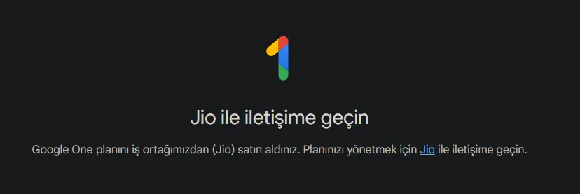 1784469803902.webp