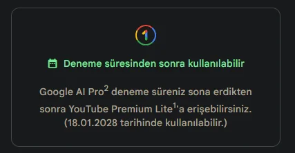 1784469919369.webp