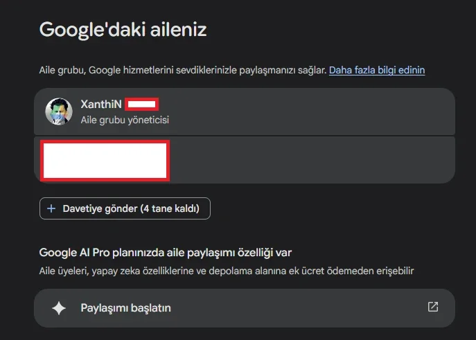 1784470324746.webp