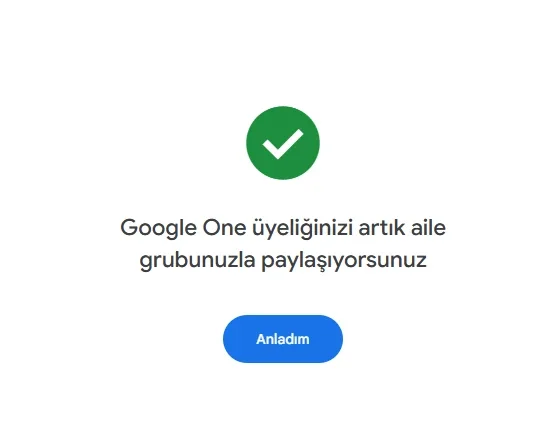 1784470330503.webp