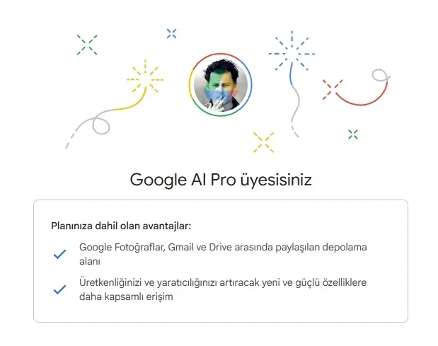 1784471853989.webp