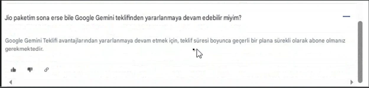1784476921065.webp