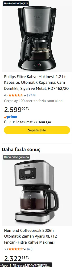 1784477504121.webp