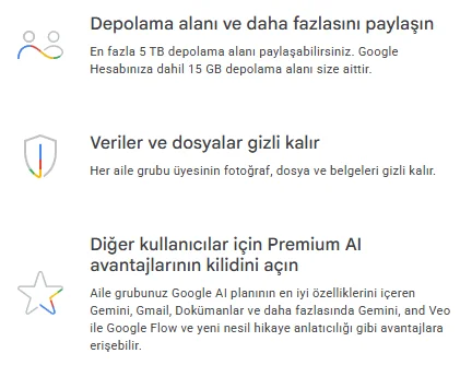 1784480425094.webp