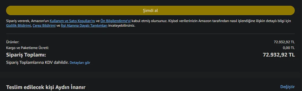 1784491606828.webp