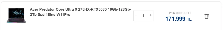 1784492025305.webp
