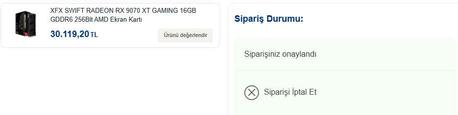 1784493646091.webp