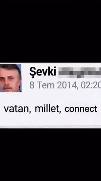 1784494610477.webp