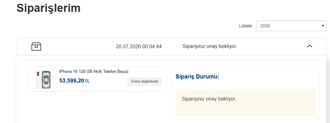 1784495277709.webp