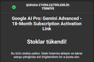 1784529103600.webp