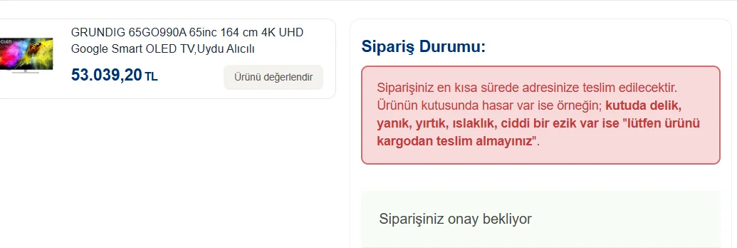 1784530340905.webp