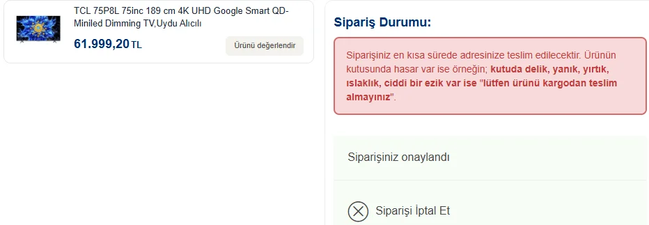 1784537541621.webp