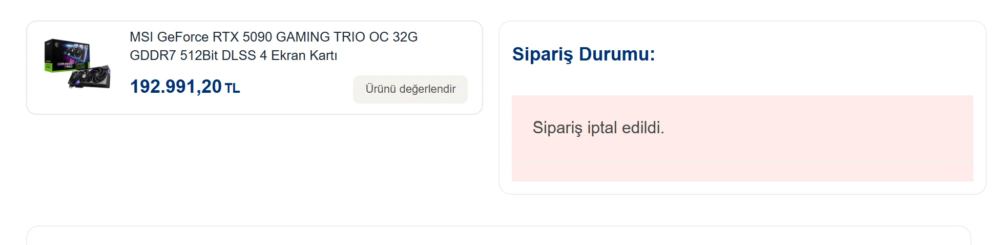 1784538528989.webp