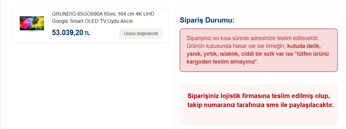 1784550441838.webp