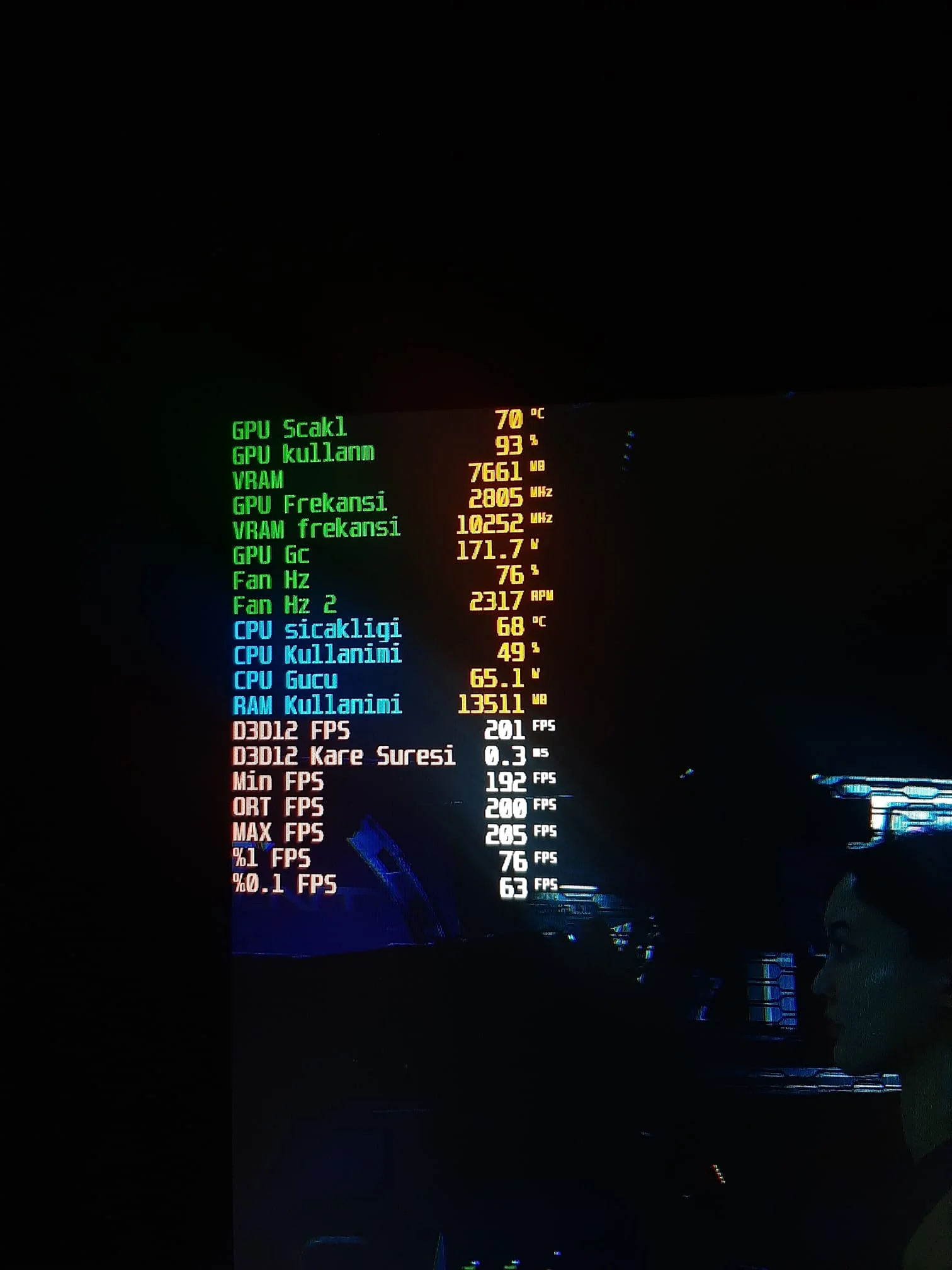 1784550610891.webp