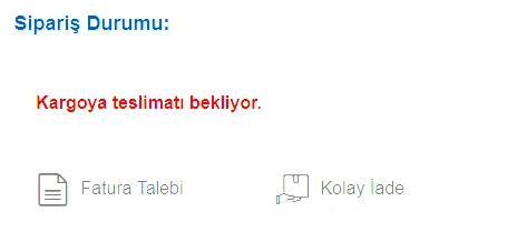 1784558729943.webp