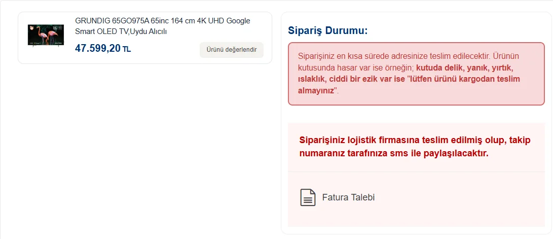 1784612372795.webp
