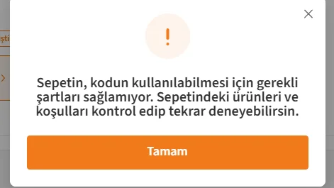 1784621890747.webp