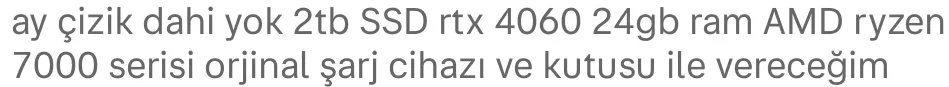 1784625770876.webp