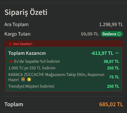 1784625946357.webp