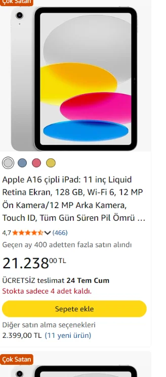1784630165305.webp