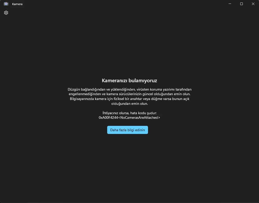 1784635316333.webp