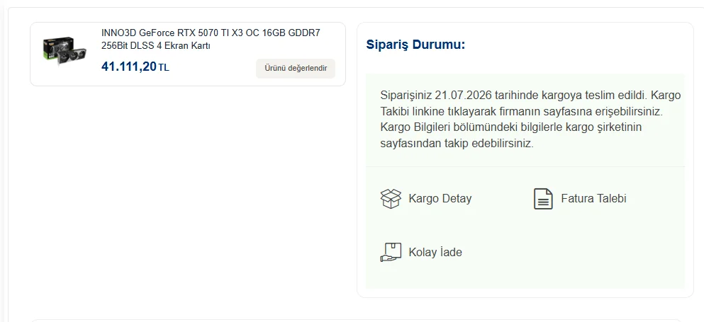 1784643562835.webp