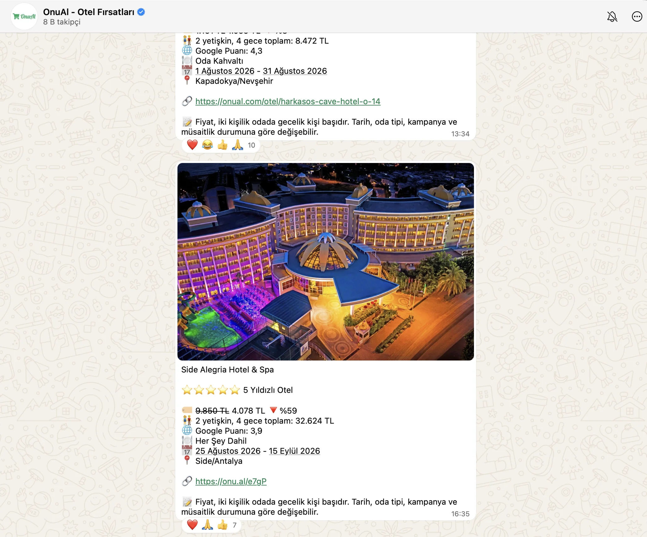 1784647918202.webp