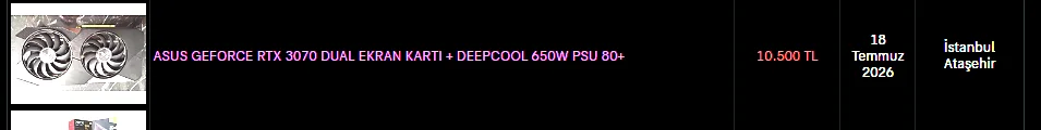 1784649112871.webp