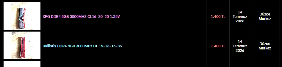1784649362787.webp