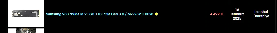 1784649406027.webp