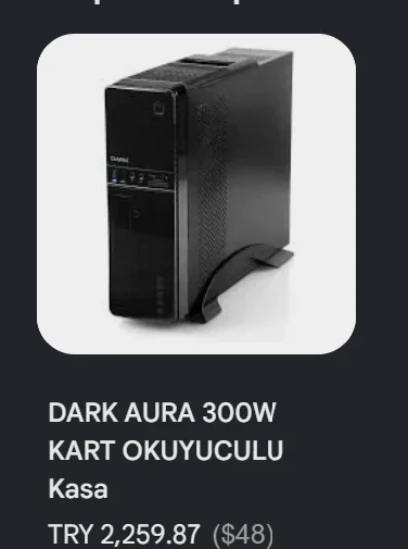 1784657974191.webp
