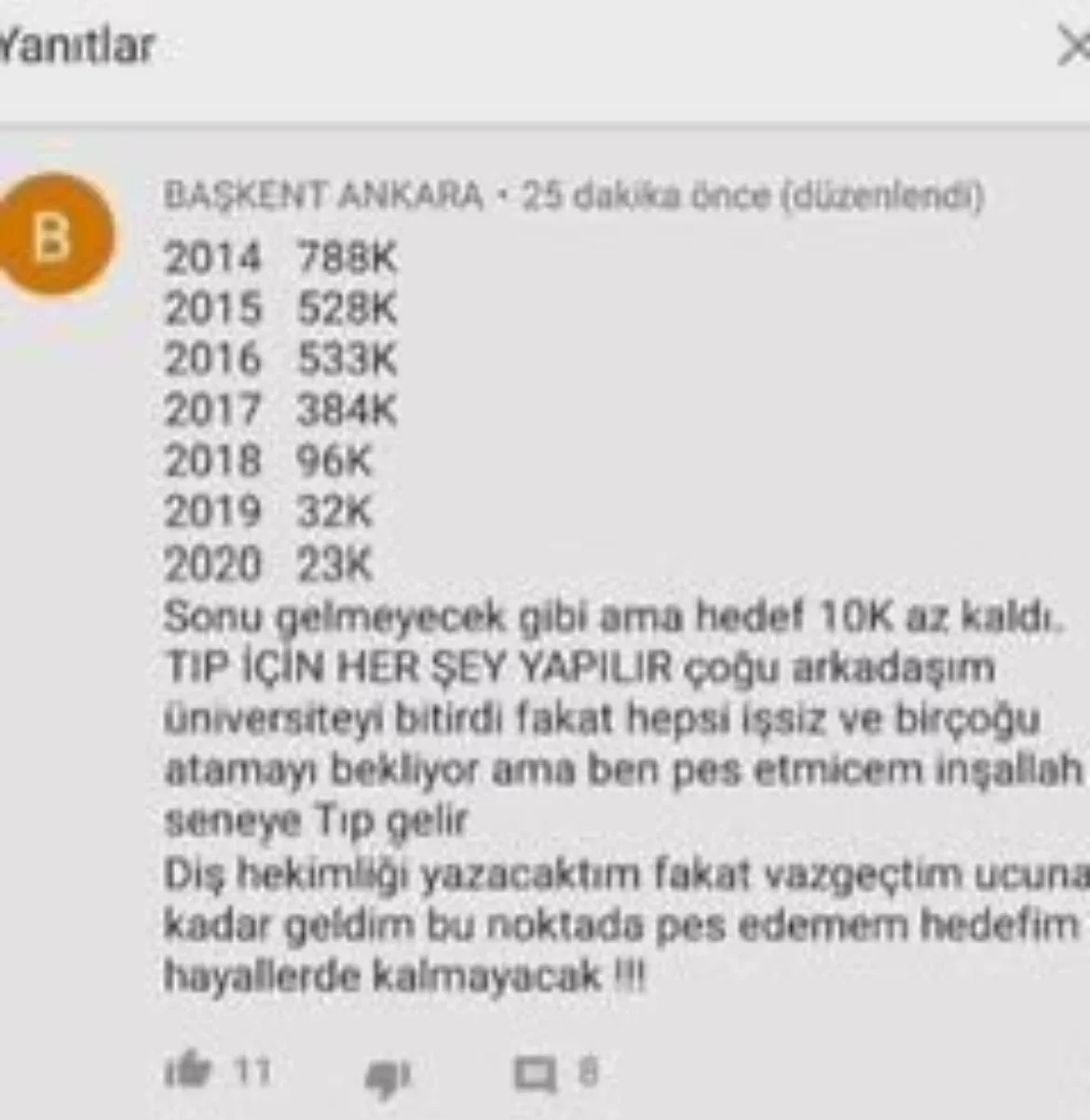 1784661568284.webp
