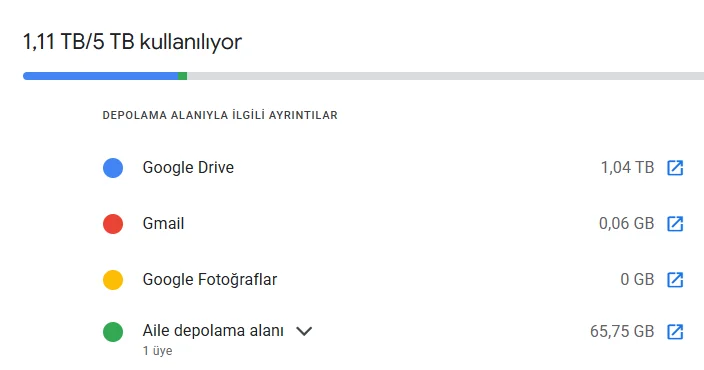 1784664780829.webp