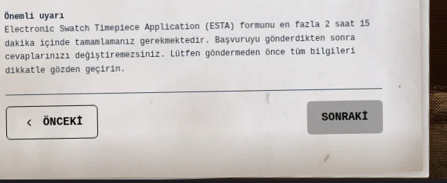 1784668084826.webp