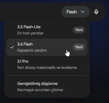 1784708972709.webp