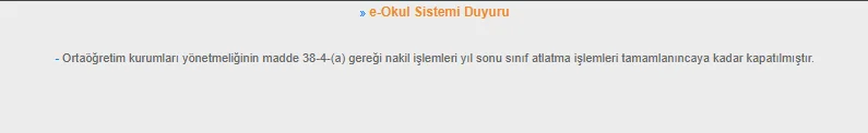 1784721933005.webp