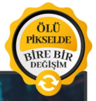 1784737519414.webp