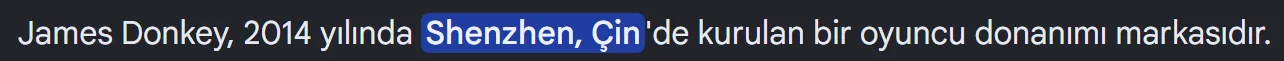 1784739378396.webp