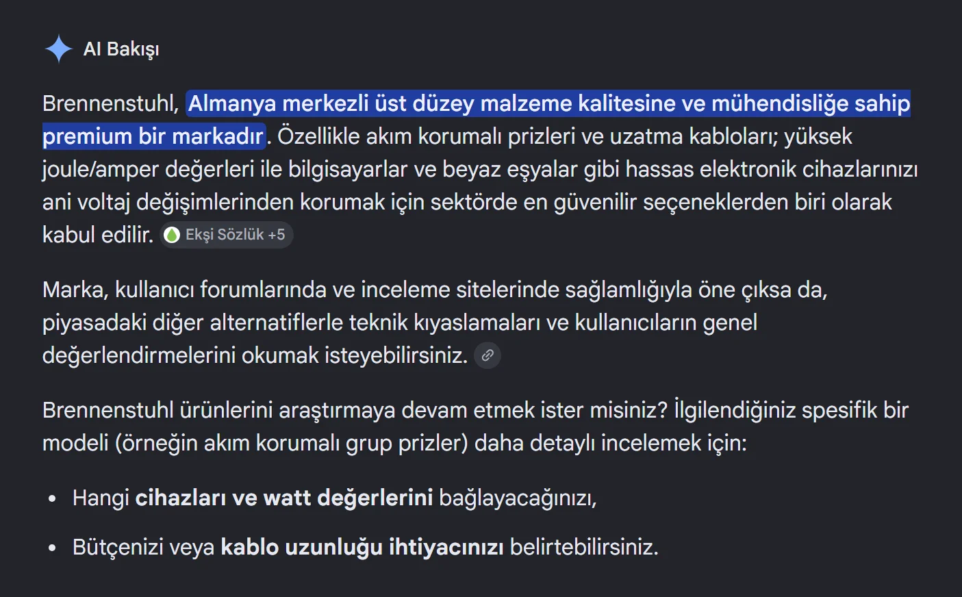 1784752329833.webp