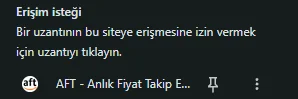 1784752763507.webp