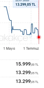 1784752933009.webp