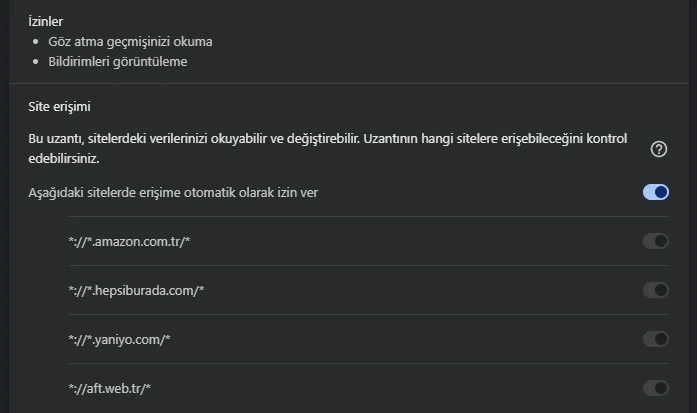 1784752987289.webp