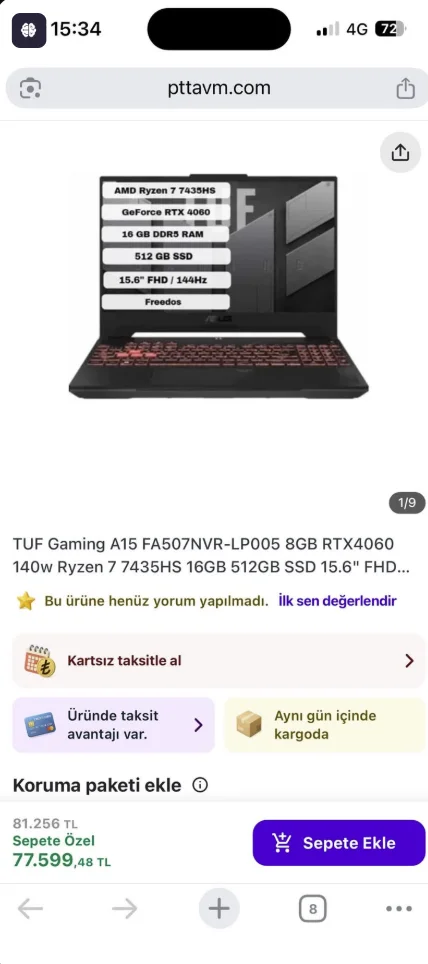 1784760824459.webp