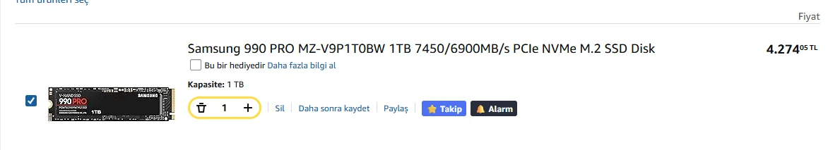 1784800402195.webp