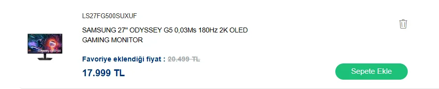 1784804704560.webp