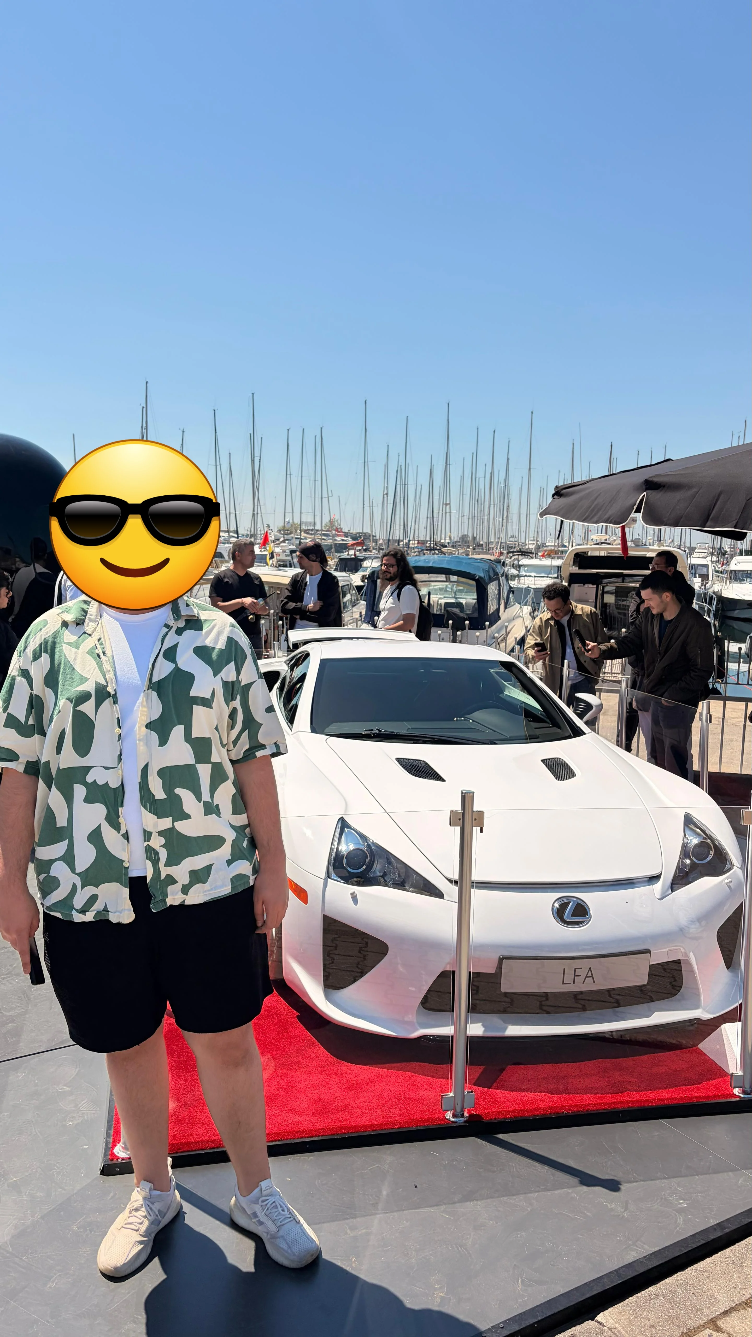 1784804780229.webp