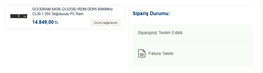 1784804834194.webp