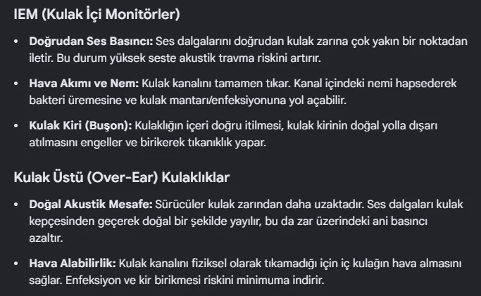 1784808632749.webp