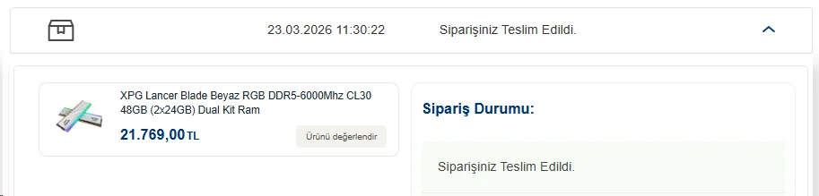 1784808723003.webp